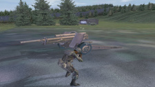 Arma Reforger