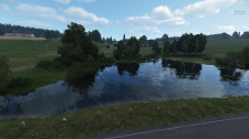 Arma Reforger