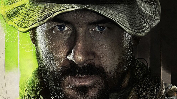 Call of Duty: Modern Warfare 2 vyjde v říjnu, sledujte video k odhalení