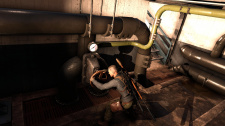 Sniper Elite 5
