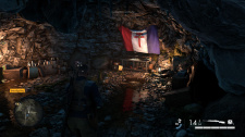 Sniper Elite 5