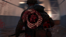 Sniper Elite 5