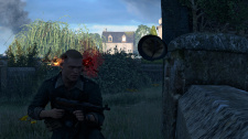 Sniper Elite 5