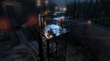 Sniper Elite 5