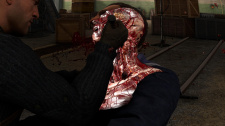 Sniper Elite 5