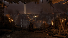 Sniper Elite 5