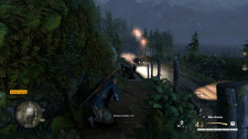 Sniper Elite 5