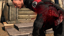 Sniper Elite 5