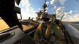 Premiéru filmu Top Gun: Maverick doprovází tematický obsah ve hrách Microsoft Flight Simulator a Ace Combat 7