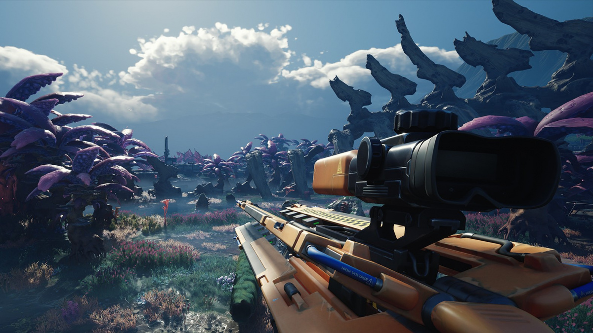 Multiplayerová střílečka The Cycle: Frontier končí