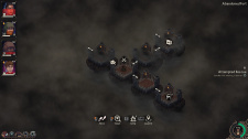 The Iron Oath