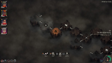 The Iron Oath