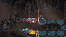 The Iron Oath