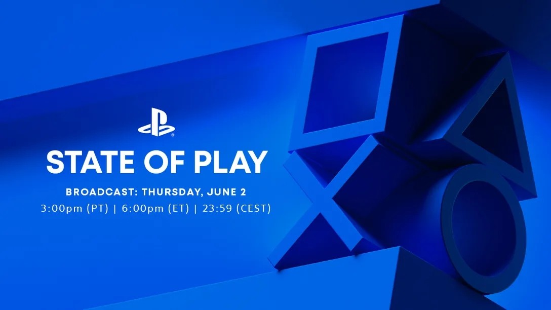 Letošní E3 bez E3 odstartuje již tento týden stream Sony