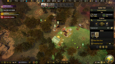 Surviving the Aftermath