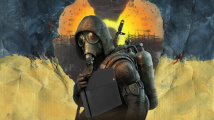 stalker2_ukraine