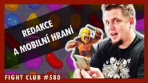 FIGHT_CLUB_ahoj_581