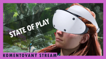 KOM_STREAM_state_of_play_ahoj