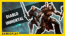 diablo_immortal_ahoj_oprava