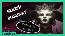 ŽEBŘÍČEK_diablovky_ahoj