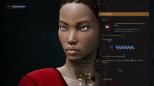 Vampire: The Masquerade – Swansong