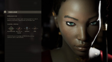 Vampire: The Masquerade – Swansong