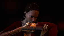 Vampire: The Masquerade – Swansong