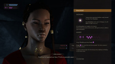 Vampire: The Masquerade – Swansong