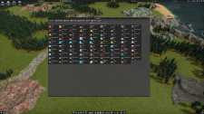 Captain of Industry
