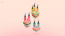 Monument Valley II