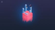 Monument Valley II