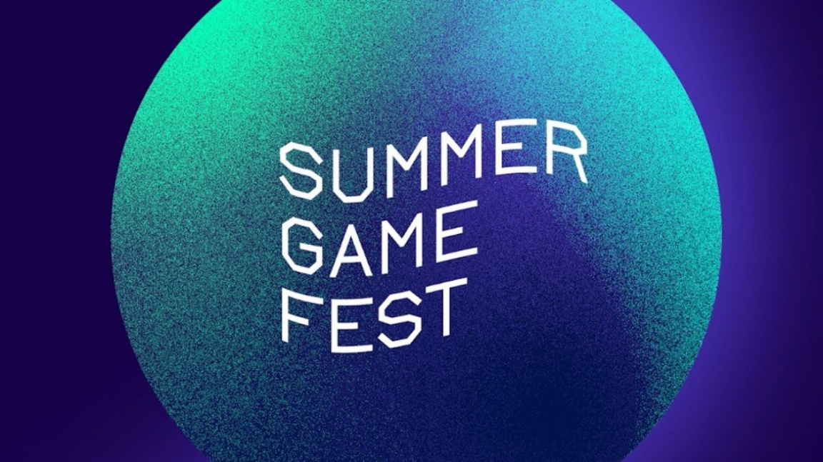 Summer Game Fest začne 7. června