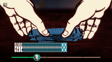 Card Shark