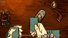 Card Shark