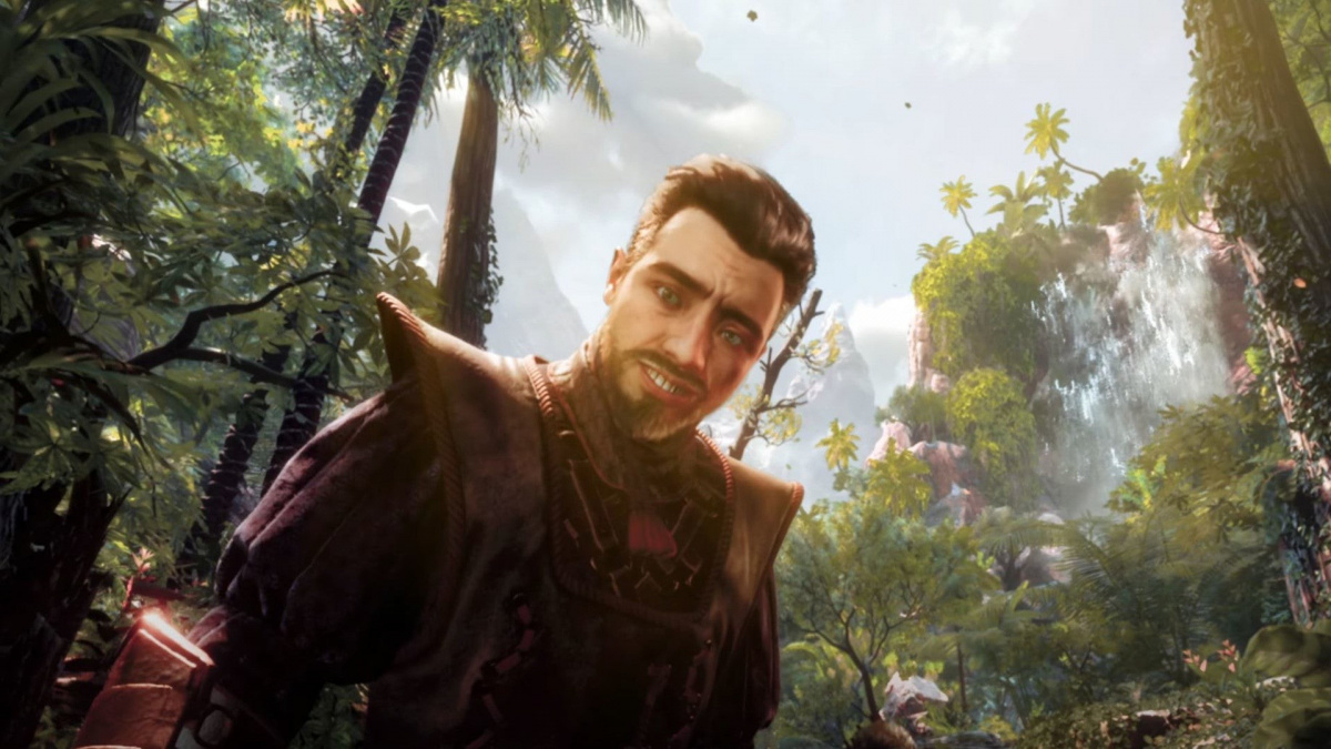 Dnes v noci proběhne další State of Play, ukáže i novinky pro PSVR2