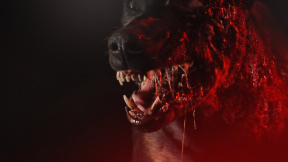 Resident Evil: Lék
