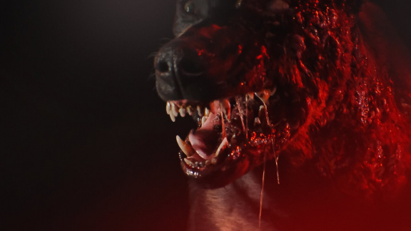 Podívejte se na trailer hraného seriálu Resident Evil: Lék od Netflixu