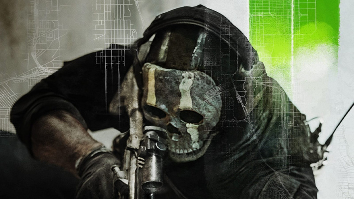 Vyzkoušeli jsme nové Call of Duty. Modern Warfare 2 navazuje na povedený reboot