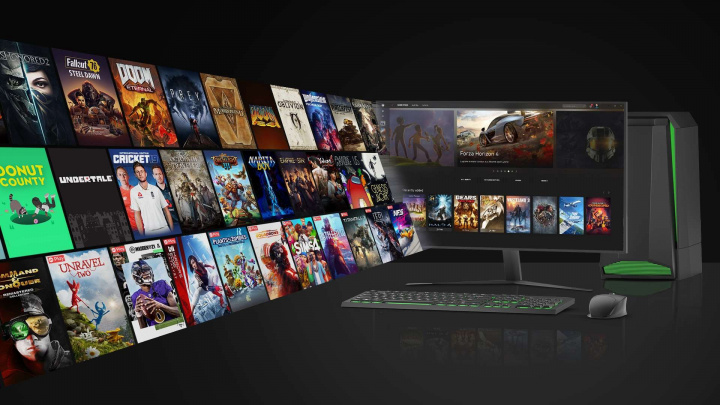 Xbox Cloud Gaming si vyzkoušelo už přes 20 milionů hráčů