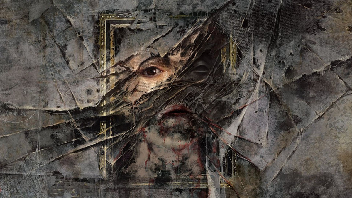 Série Layers of Fear se vrací, nabídne nový obsah a lepší grafiku