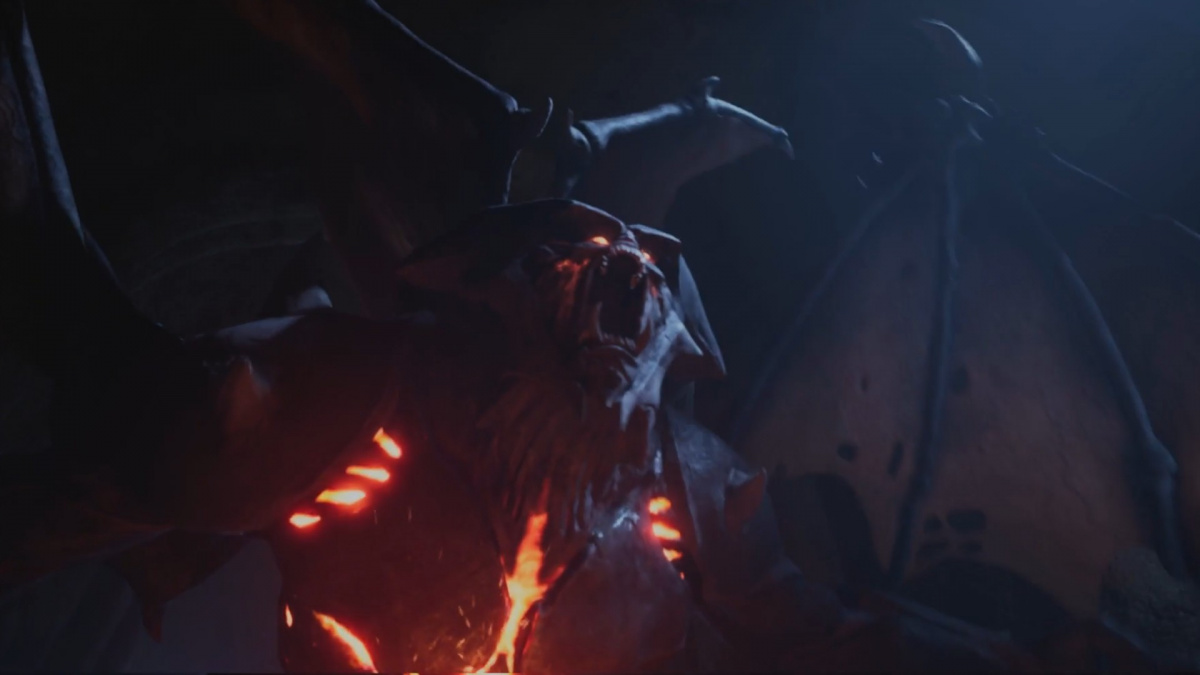 Bývalí vývojáři Warcraftu III a StarCraftu II chystají novou sci-fi RTS Stormgate