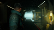 Sci-fi thriller Fort Solis vyjde v létě i na PlayStation 5