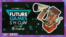 Future_Games_Show_ahoj