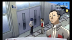 Persona 3