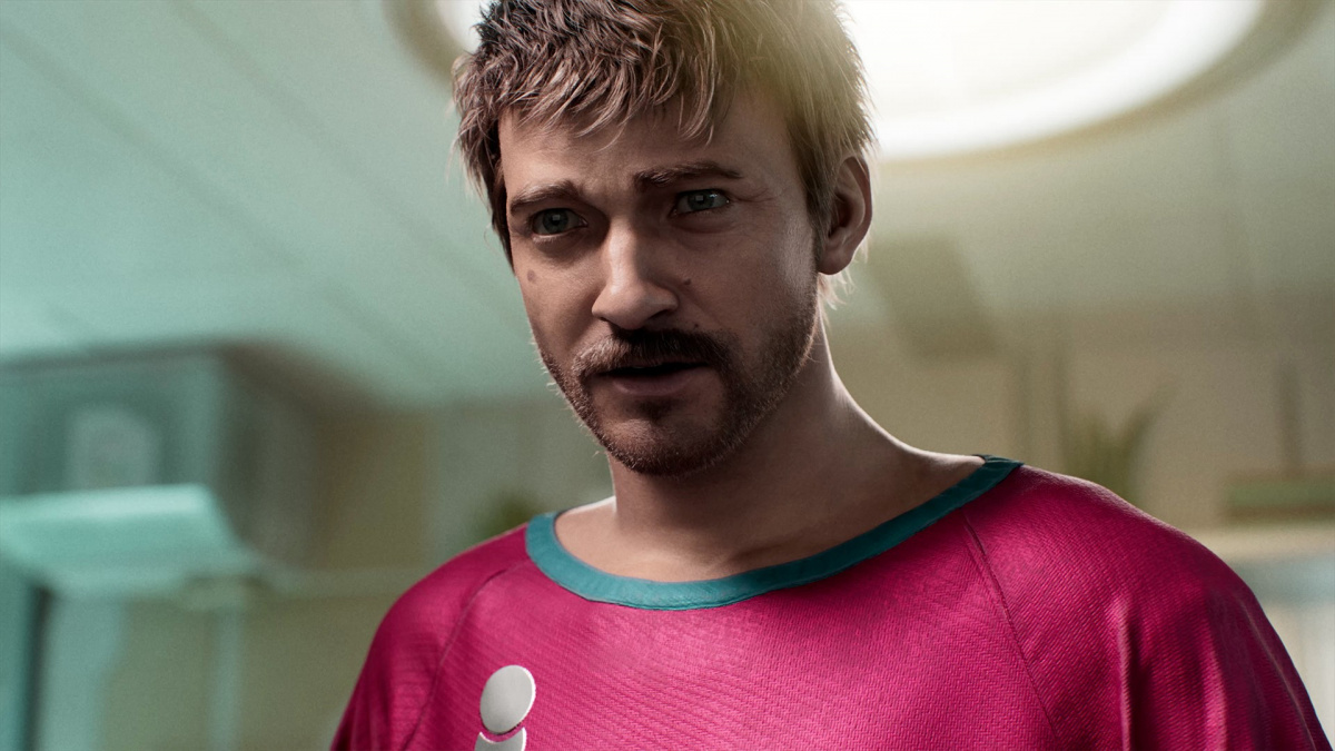 The Alters – recenze netradičního manažerského survivalu s klony