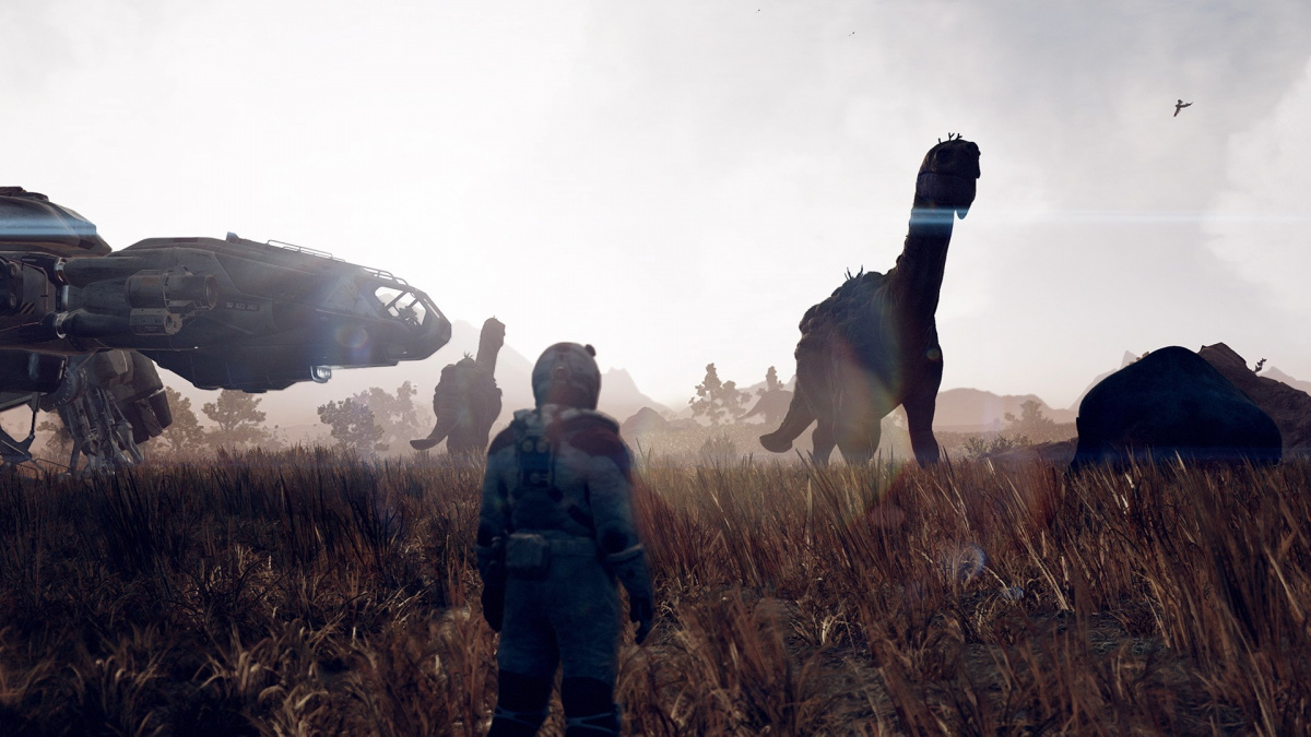 Už i Microsoft oznamuje brzké navýšení cen nejočekávanějších titulů