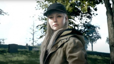 Resident Evil Village: Shadows of Rose