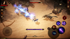 Diablo Immortal