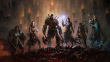 Diablo Immortal