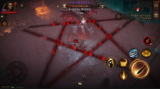 Diablo Immortal